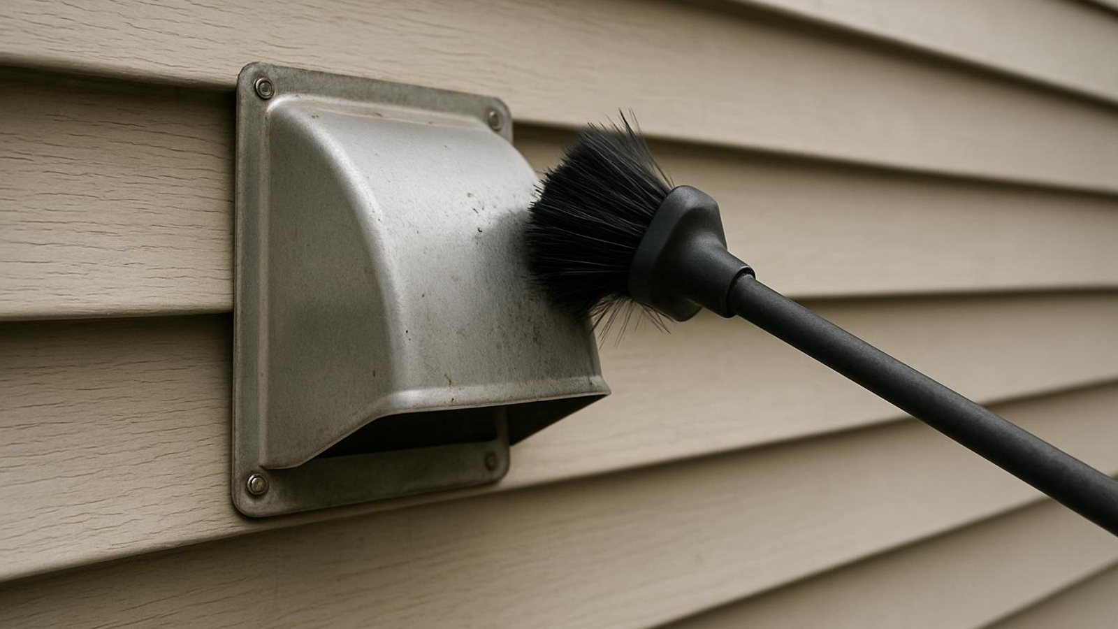 Maple Vista Dryer Cleaning Services — dryer vent cleaning near you